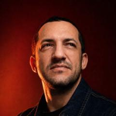 Franco Acosta