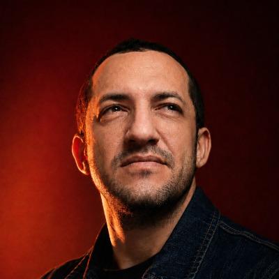 Franco Acosta