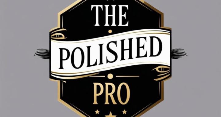 The Polished Pro