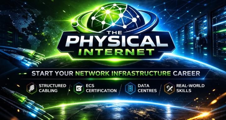TPI NETWORK
