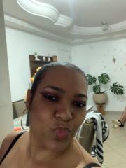 Léia Silva