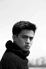 Oscar Joseph Damalerio