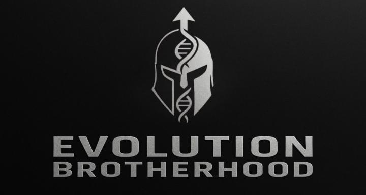 Evolution Brotherhood 🚀