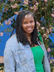 Tasha Phifer