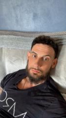 Ryan Montesi