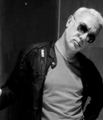 Andrés Constantino
