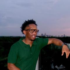 Jaquez Baldwin