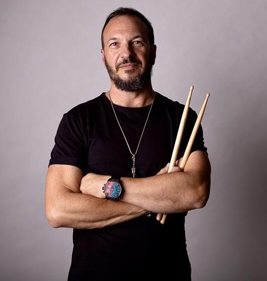 Fernando Jaramillo