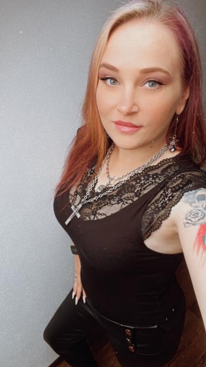 Peťula Markét Nováková