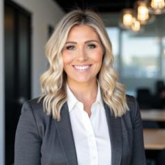 Jackie Koster