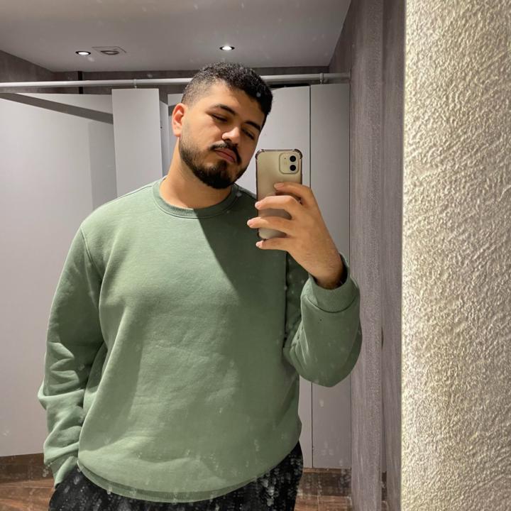 Zeyad Elhaddad