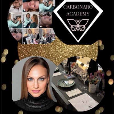 Dani Carbo