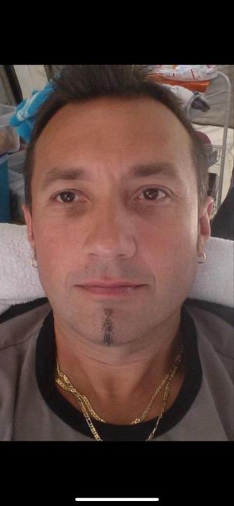 Roberto Da Lio