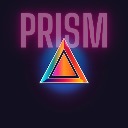 PRISM AI Family