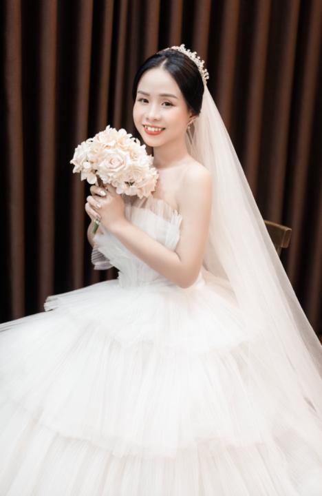 Thu Van Tran