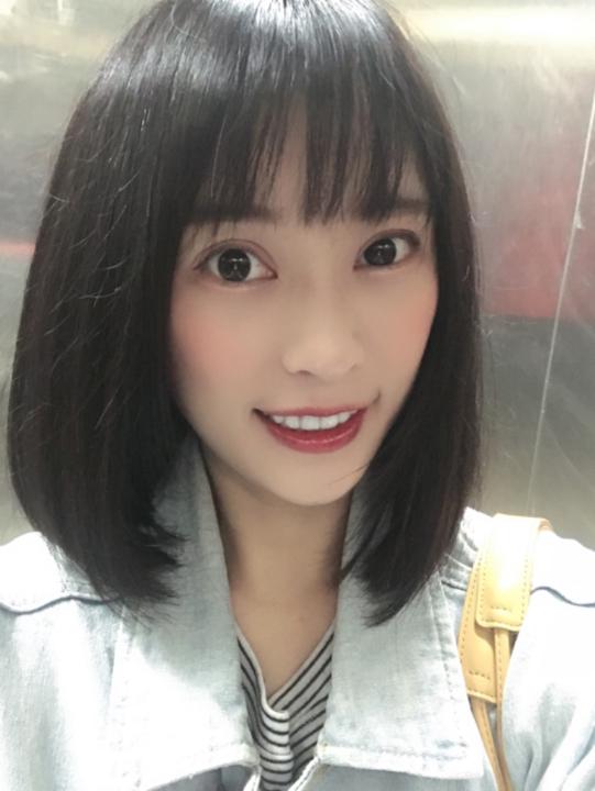 李 怡庭