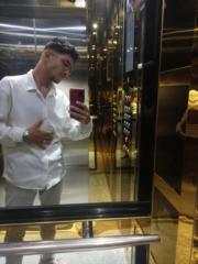 Faruk Ekinci