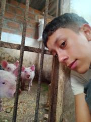 Jero Arango