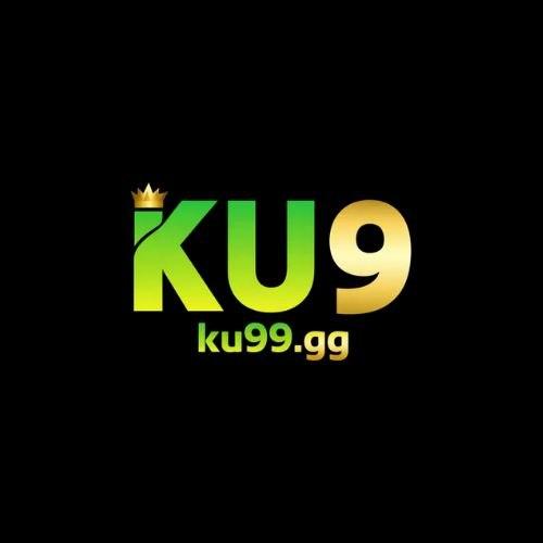 Casino Kuu
