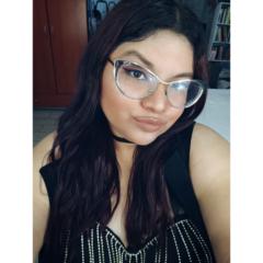 Gabriela Valenzuela