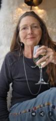 Stepanie Bressan
