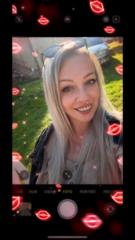 Veronika P