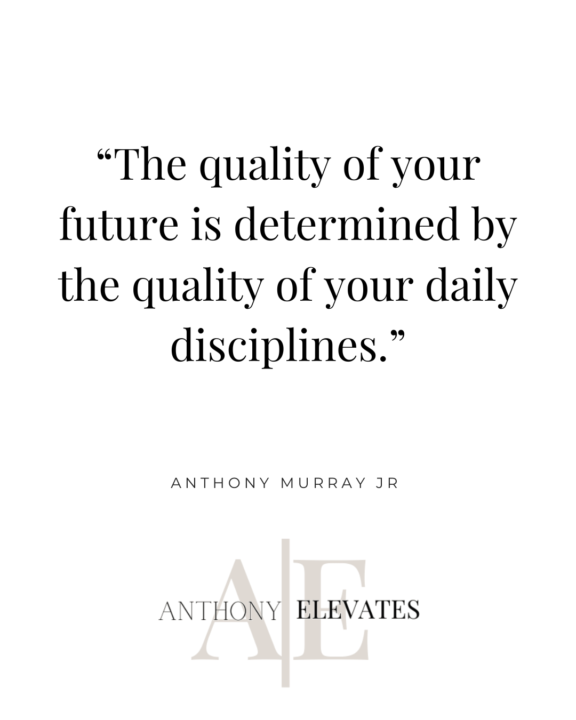 Mindset Monday