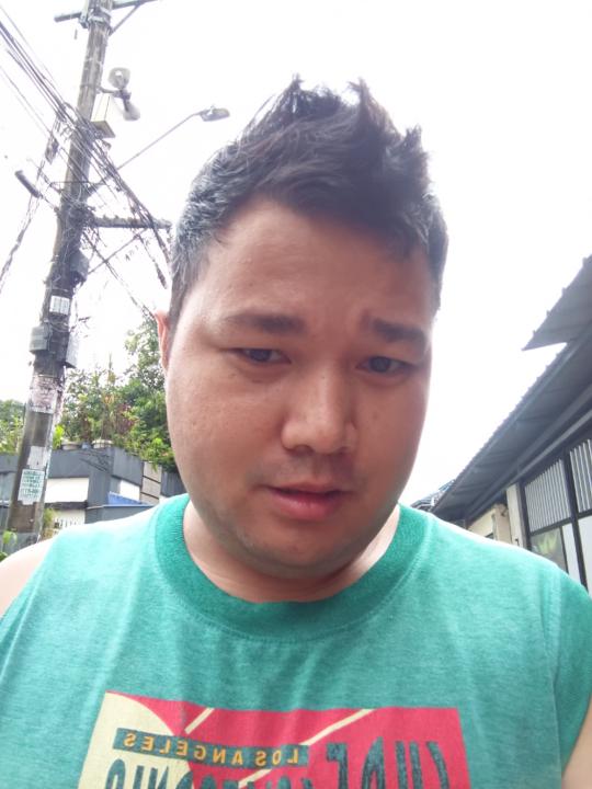 Jessen Fillarca