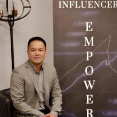 Stephen Cheung