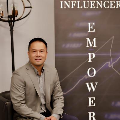 Stephen Cheung
