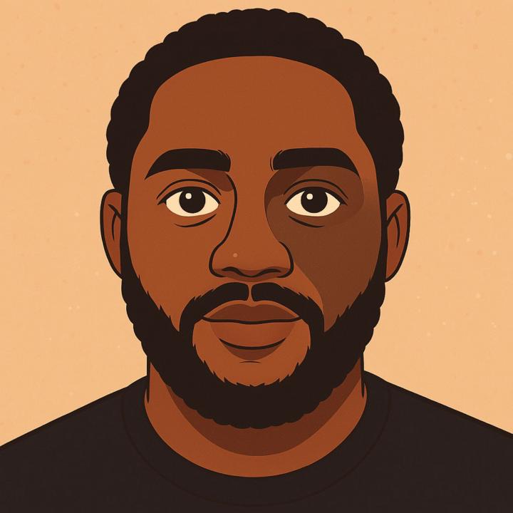 Arinze Okafor