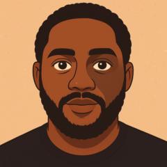 Arinze Okafor