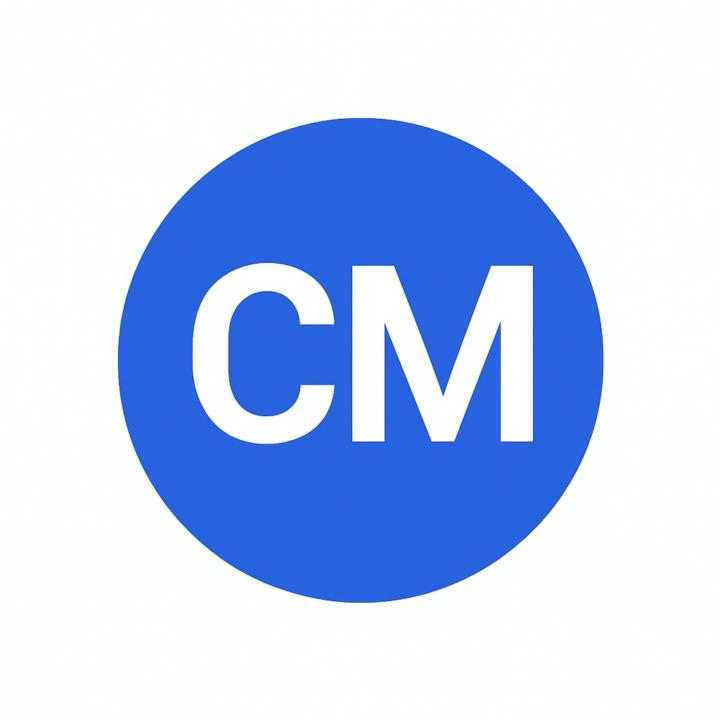 Christopher Medeiros