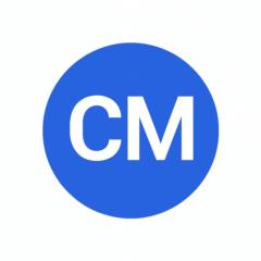 Christopher Medeiros