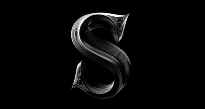 SetterLab