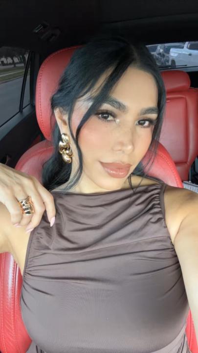 Karen Galeano