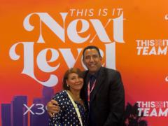 José Demorizi Hernandez