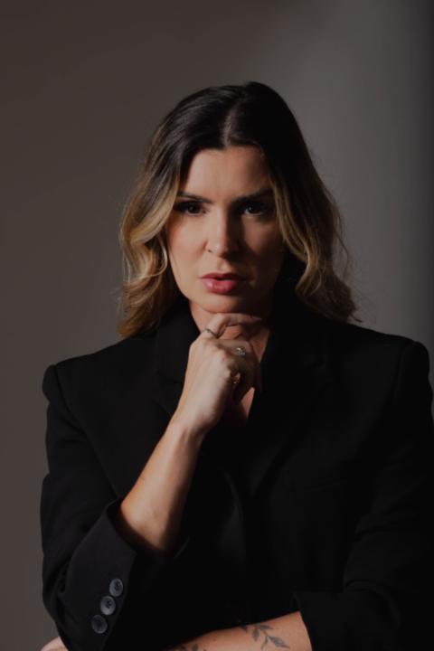 Josi Trambaioli