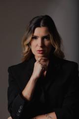 Josi Trambaioli