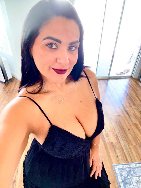 Hélica Gonçalves Cardoso