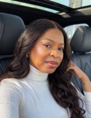Eugenia Nwankwo