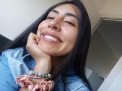 Karen Julieth Peña Ariza