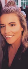 Heather Wealand