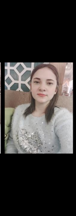 Sara Shanady