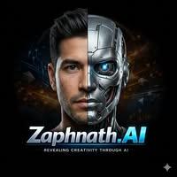 Zaphnath Ai