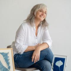 Caterina Dimitriadis