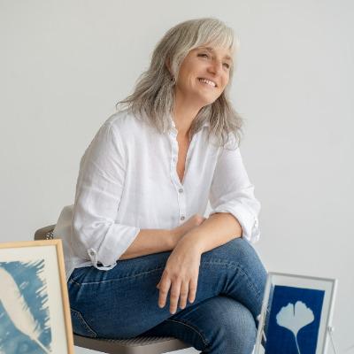 Caterina Dimitriadis