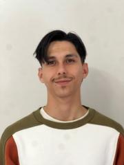 Marcos Esteban