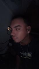Gaudiel Gueits Otero