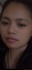 Jenny Rose Bonsilao